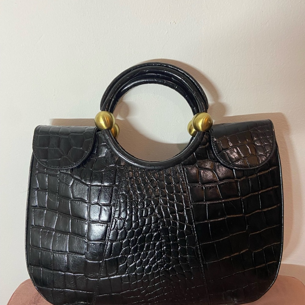 Steven by Steve Madden Purse - Picture 2 of 3